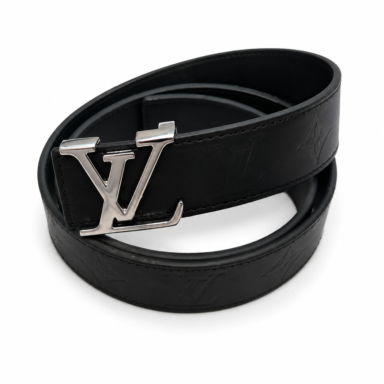 Louis Vuitton Diržai