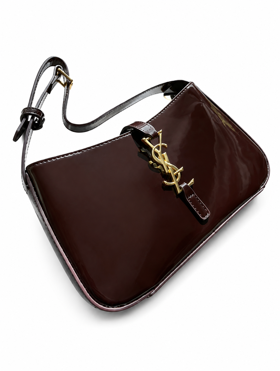 YSL rankinukas