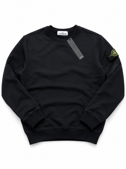 Megztinis Stone Island