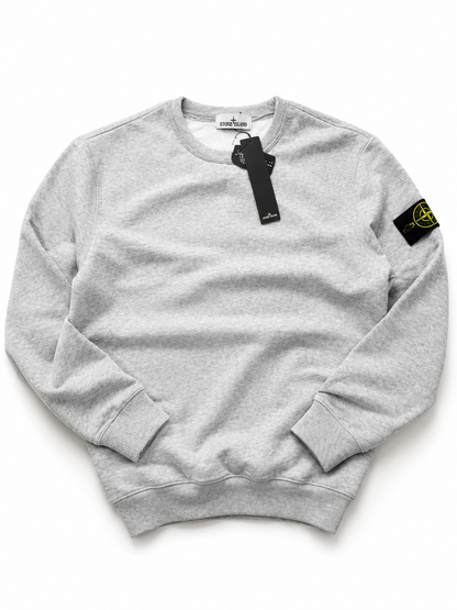 Megztinis Stone Island