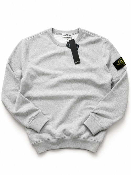 Megztinis Stone Island