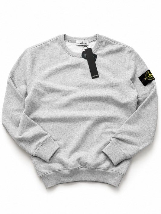 Megztinis Stone Island