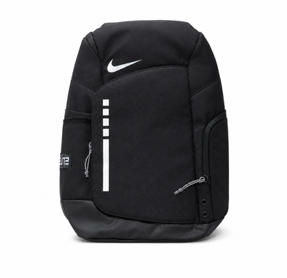Nike Elite kuprinės