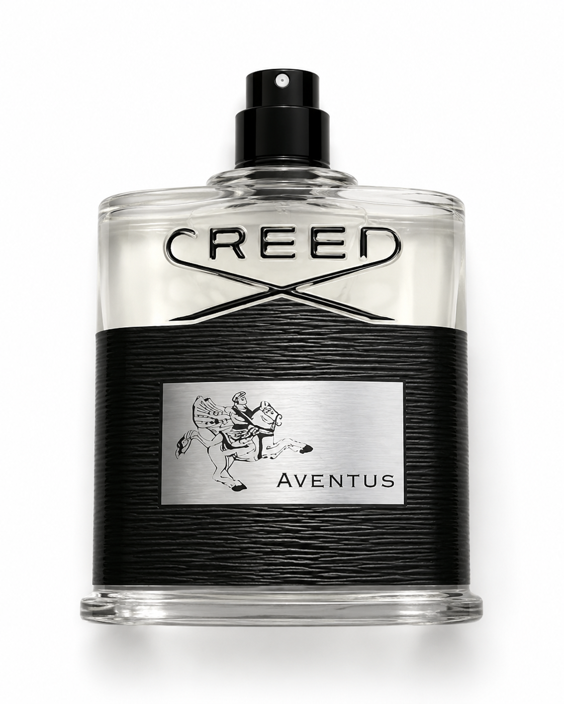 Aventus Creed kvepalai