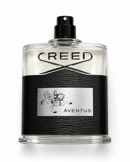 Aventus Creed kvepalai