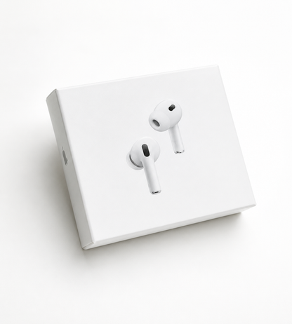 Airpods Pro 3