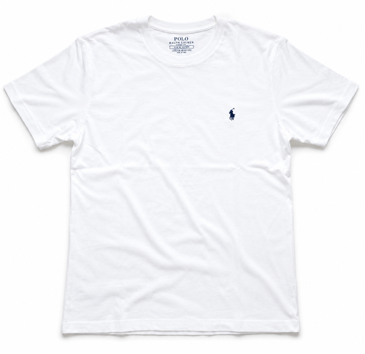 Ralph Lauren maikutės