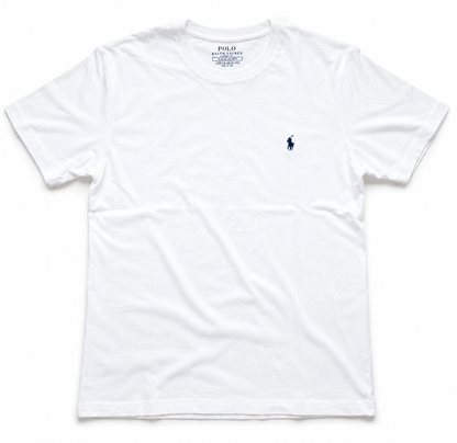 Ralph Lauren maikutės