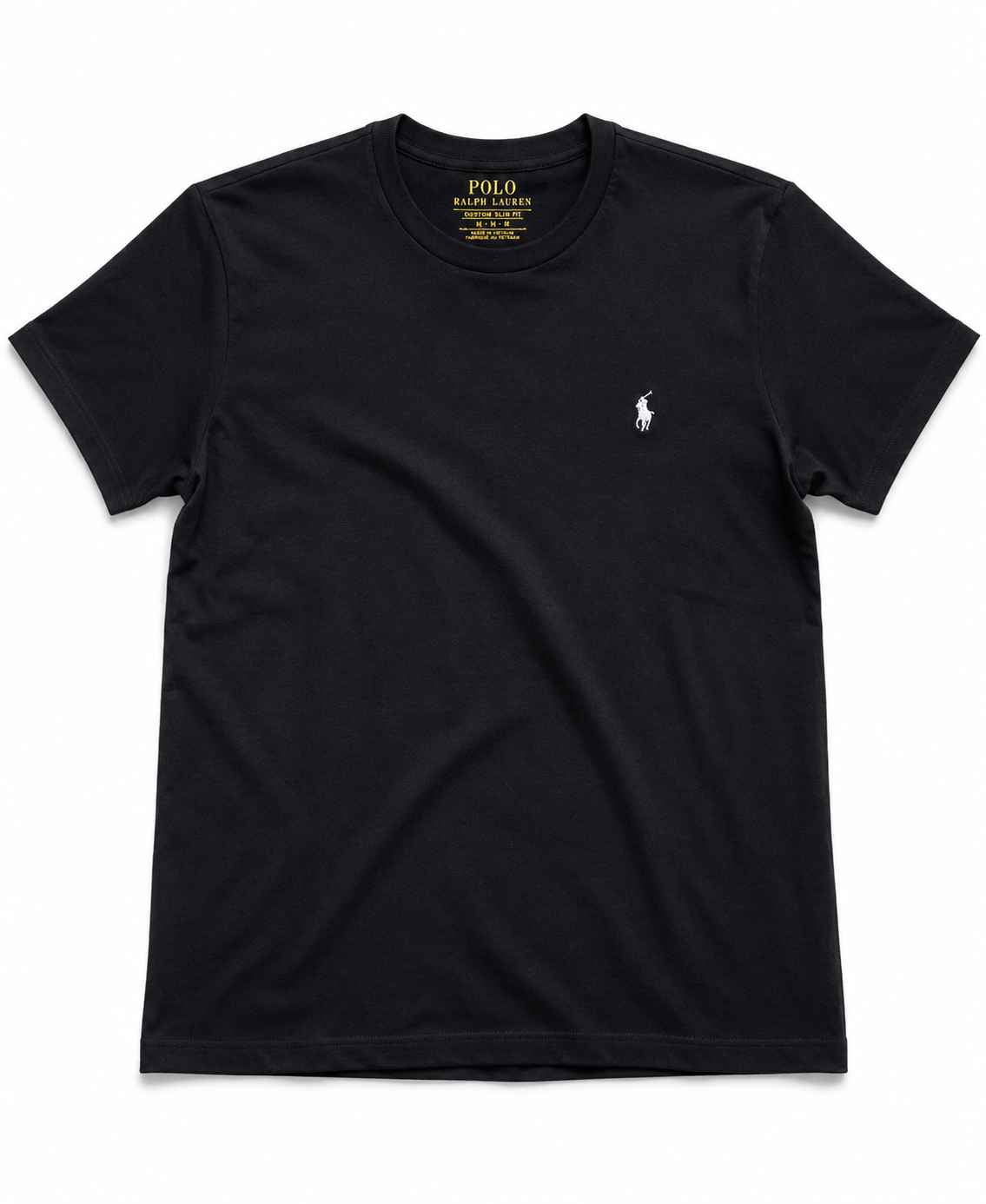 Ralph Lauren maikutės