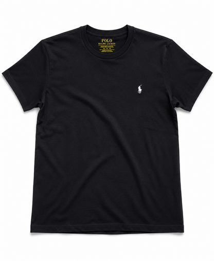 Ralph Lauren maikutės