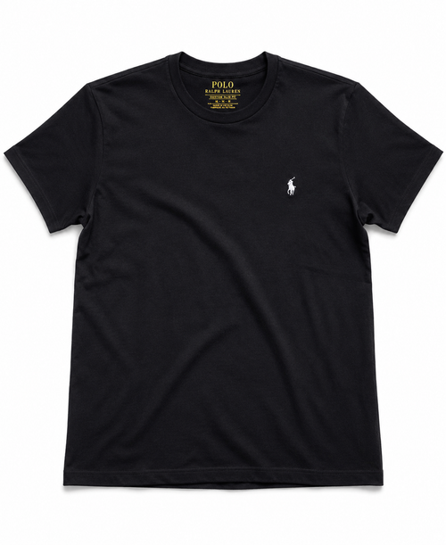 Ralph Lauren maikutės