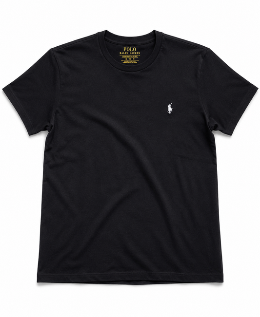 Ralph Lauren maikutės