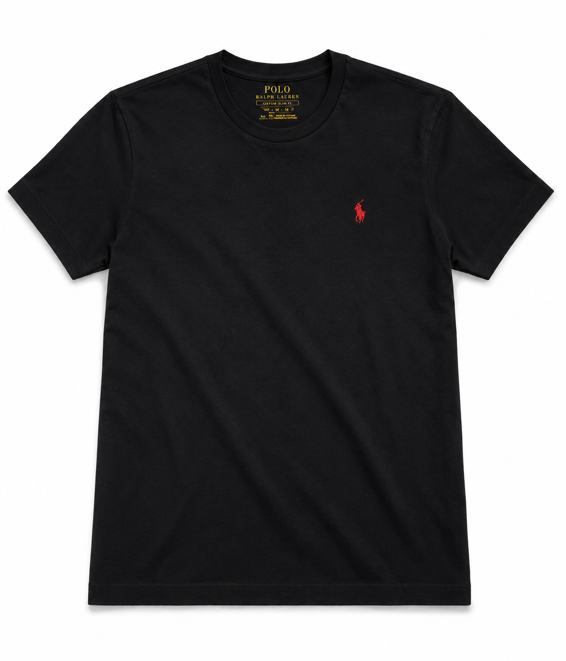 Ralph Lauren maikutės