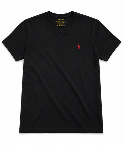 Ralph Lauren maikutės