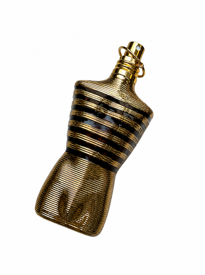 Jean Paul Gaultier Le Male Elixir – vyriški kvepalai
