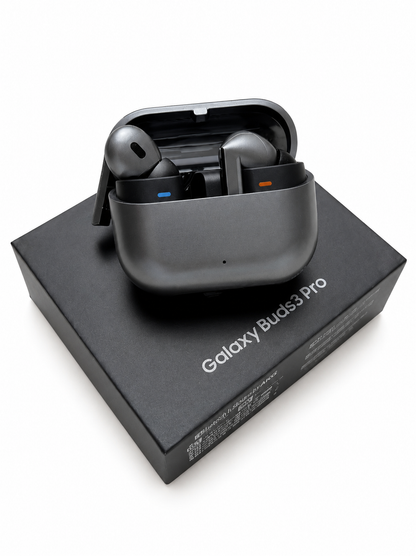 Samsung Galaxy Buds pro 3