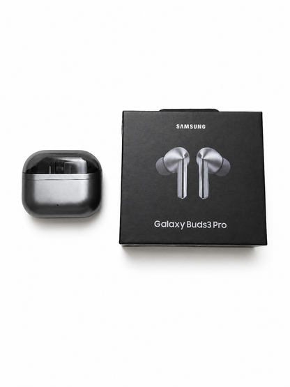 Samsung Galaxy Buds pro 3