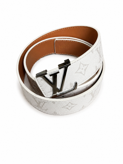 Louis Vuitton Diržai