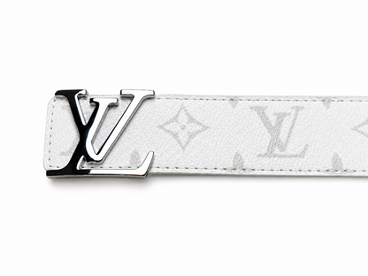 Louis Vuitton Diržai