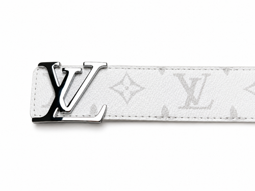 Louis Vuitton Diržai