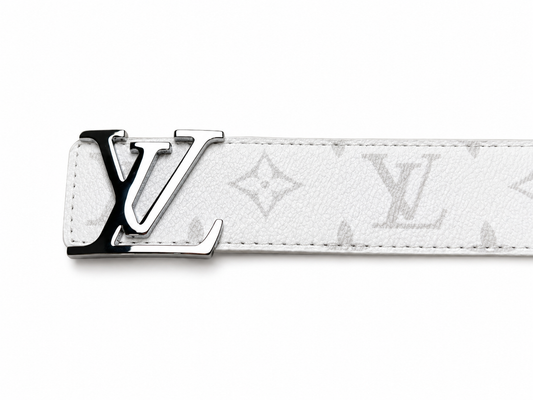 Louis Vuitton Diržai