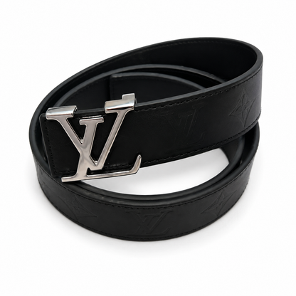 Louis Vuitton Diržai