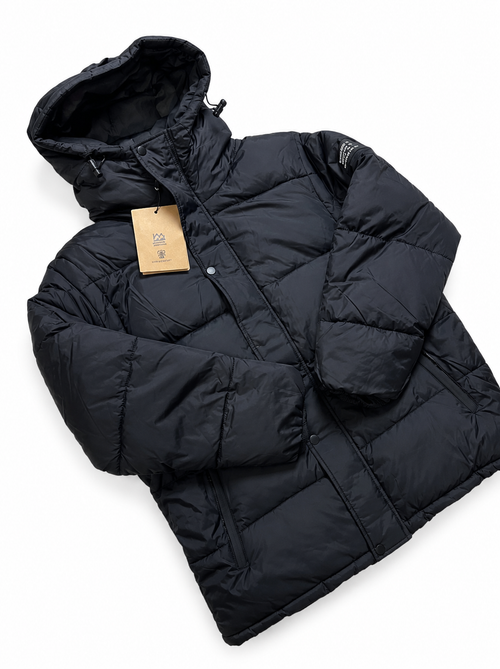 Striukė Burberry