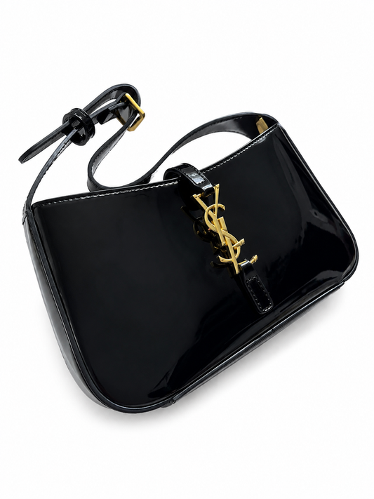 YSL rankinukas