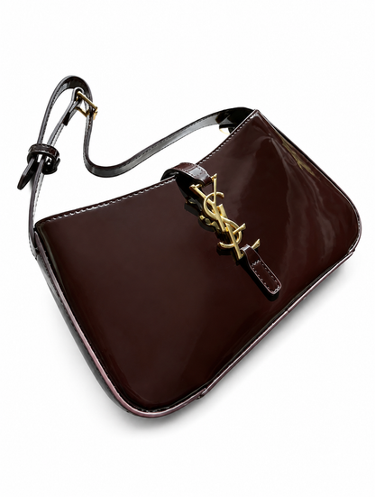 YSL rankinukas